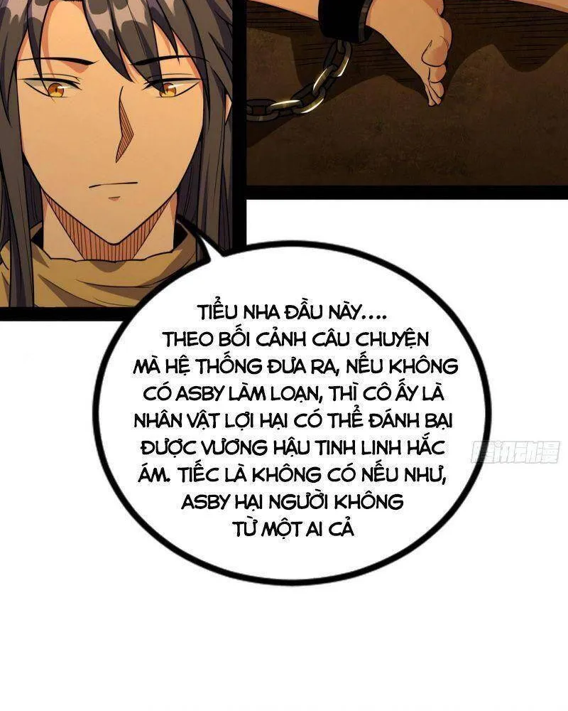 Chương 243 - Trang 19
