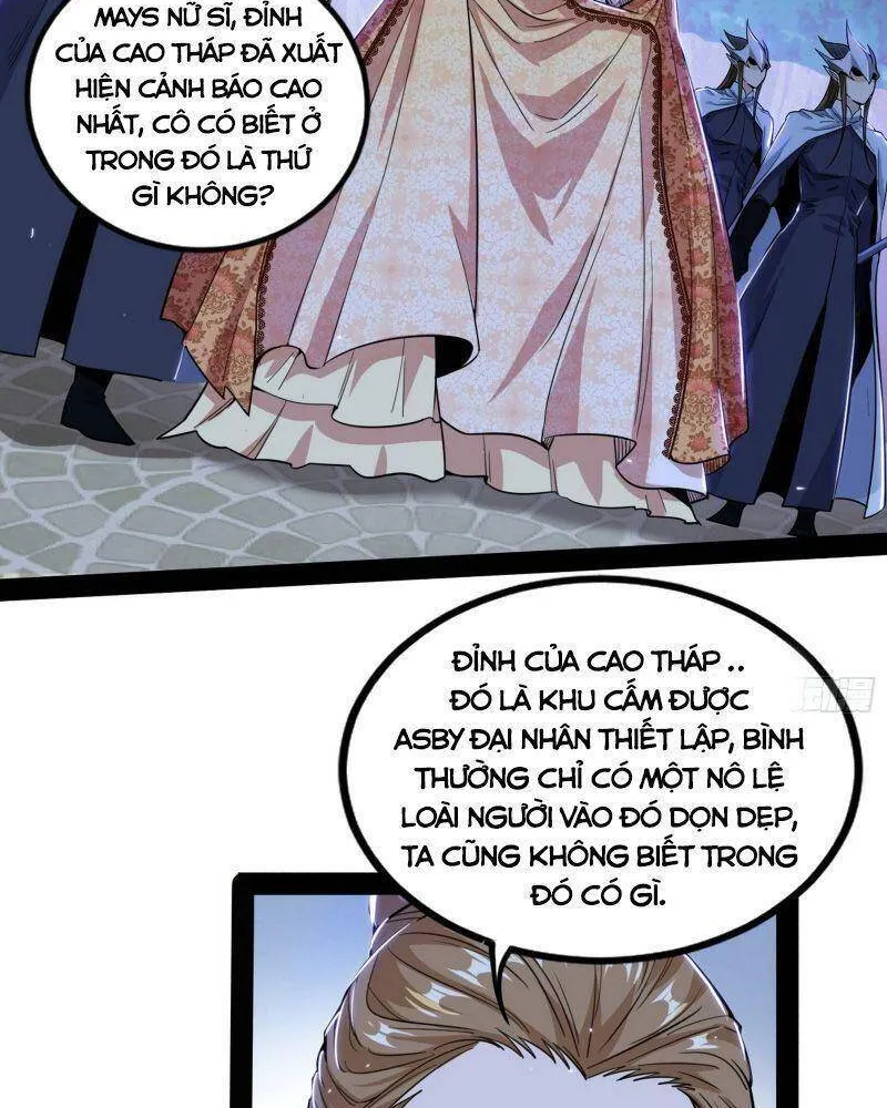 Chương 243 - Trang 33