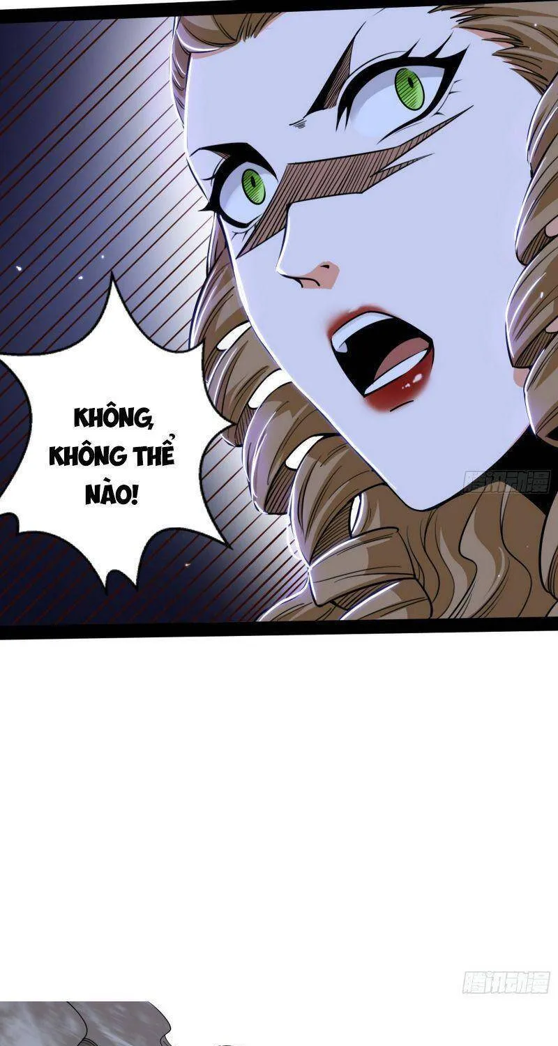 Chương 243 - Trang 38