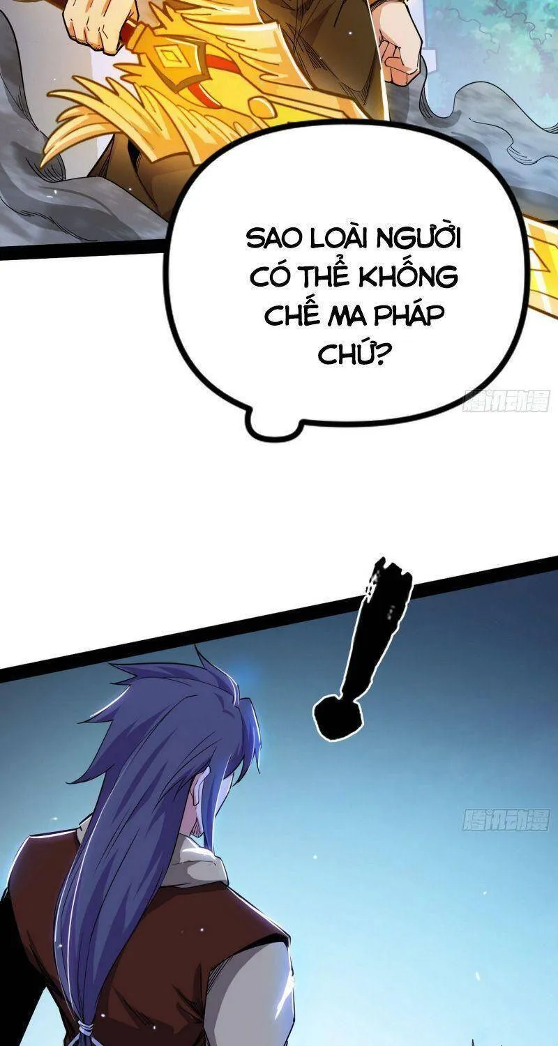 Chương 243 - Trang 41