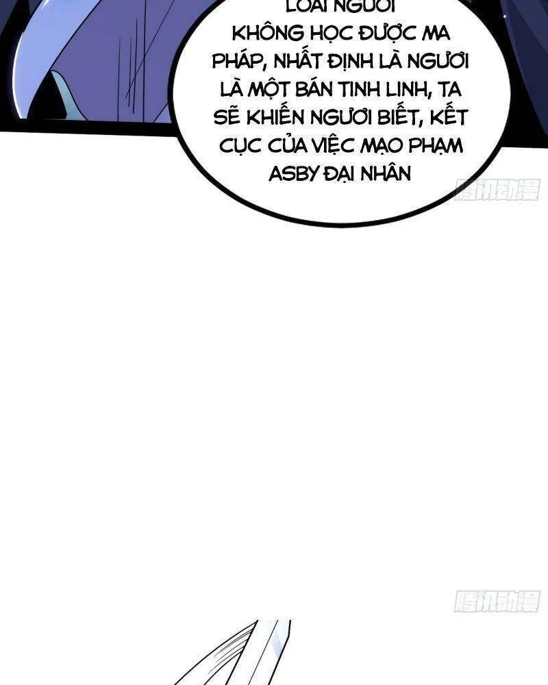 Chương 243 - Trang 46