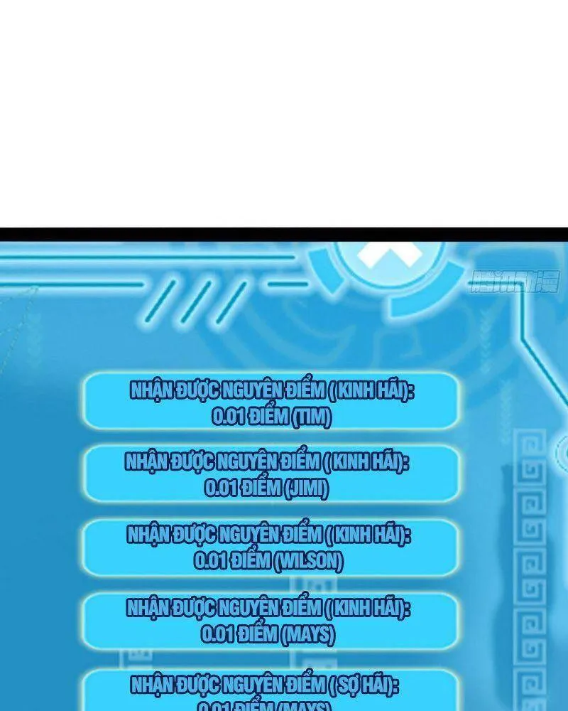 Chương 243 - Trang 55
