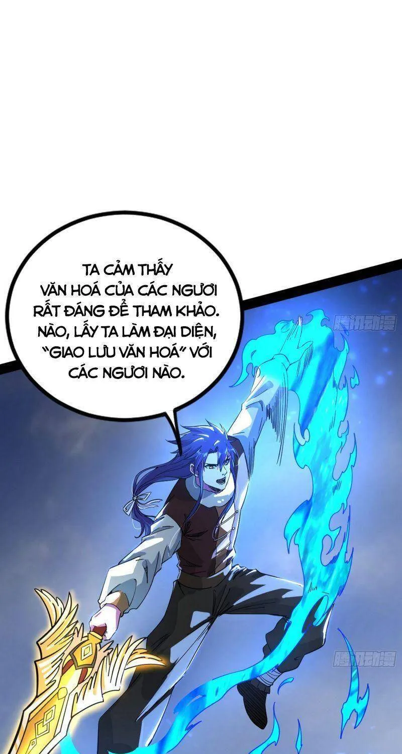 Chương 243 - Trang 69
