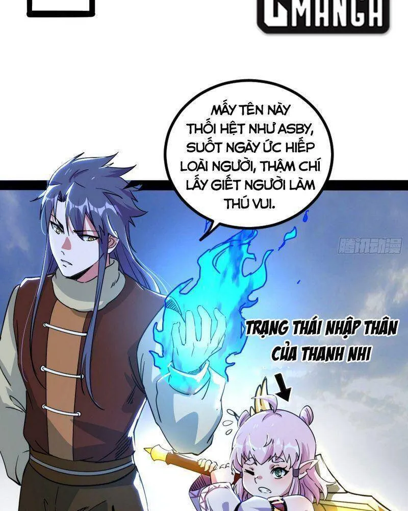 Chương 243 - Trang 73