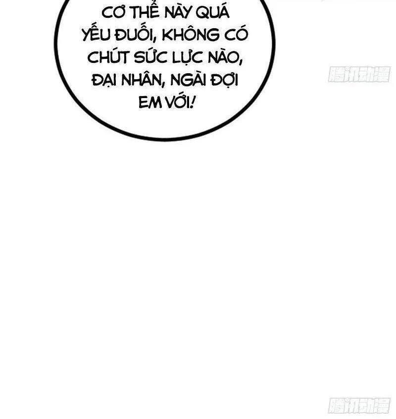 Chương 243 - Trang 77