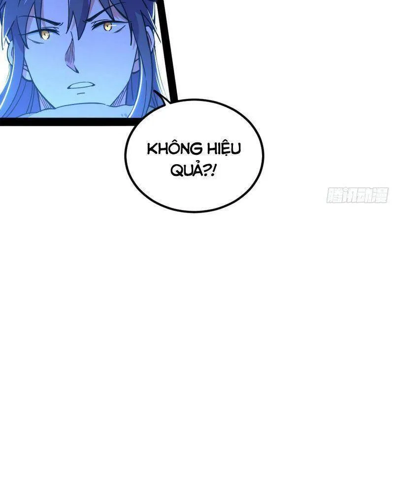 Chương 243 - Trang 85
