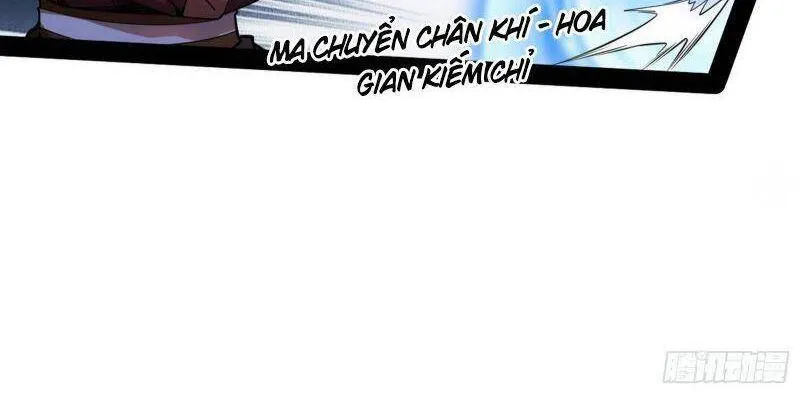 Chương 243 - Trang 87