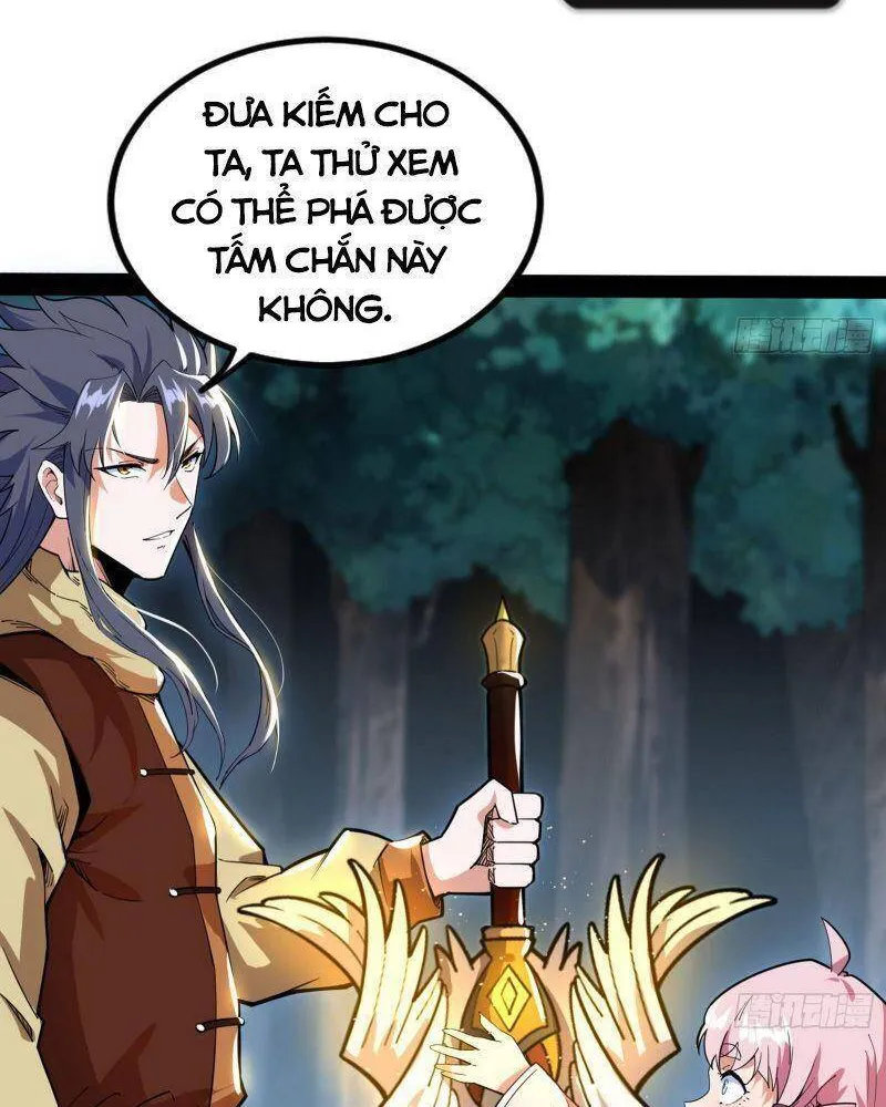 Chương 243 - Trang 89