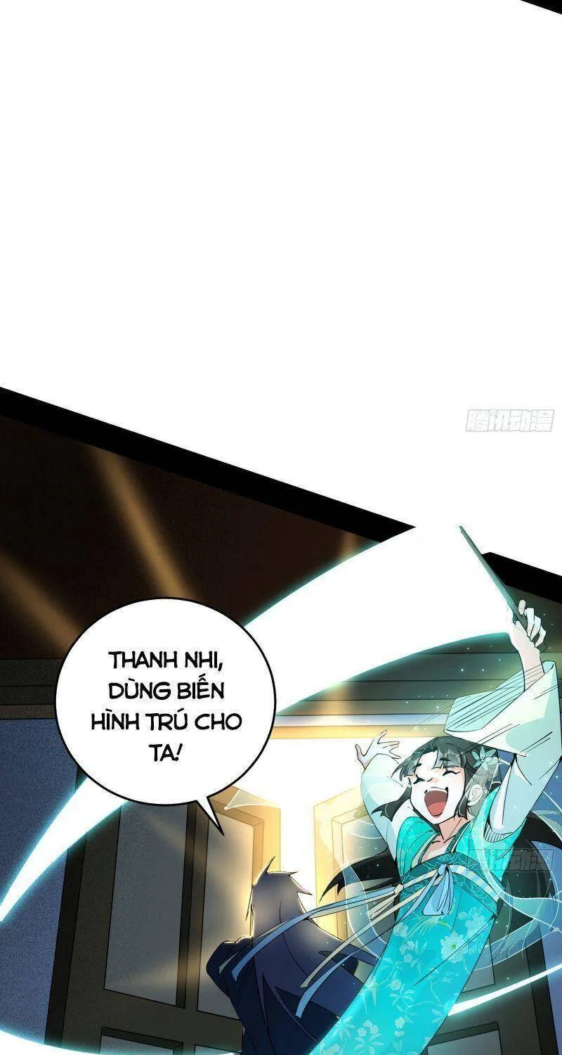 Chương 244 - Trang 13