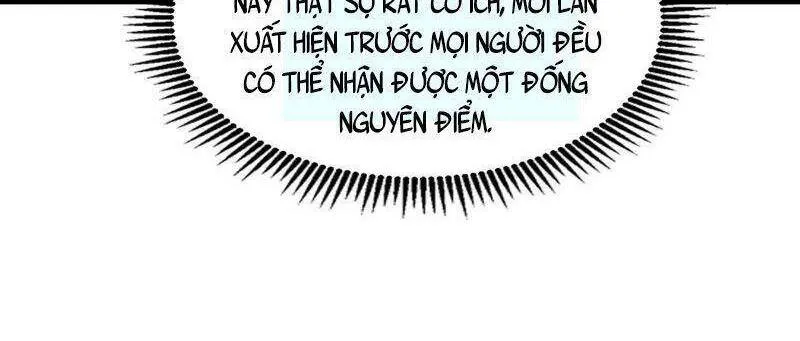 Chương 244 - Trang 18
