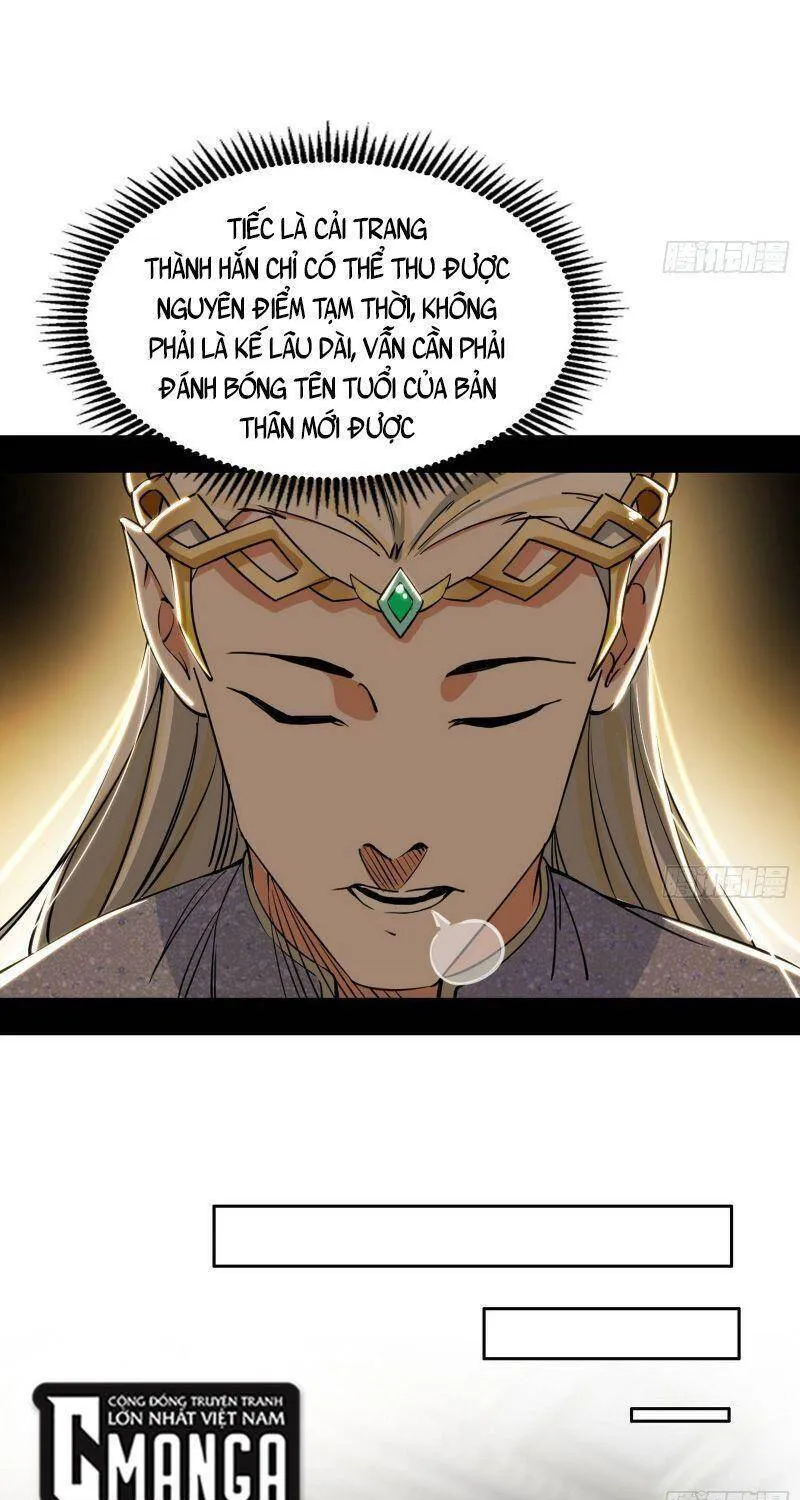 Chương 244 - Trang 19