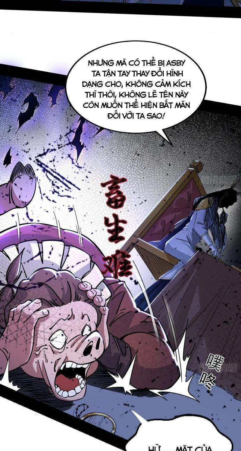 Chương 244 - Trang 24