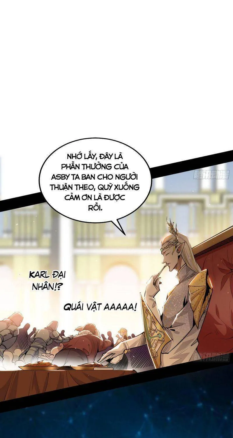 Chương 244 - Trang 27