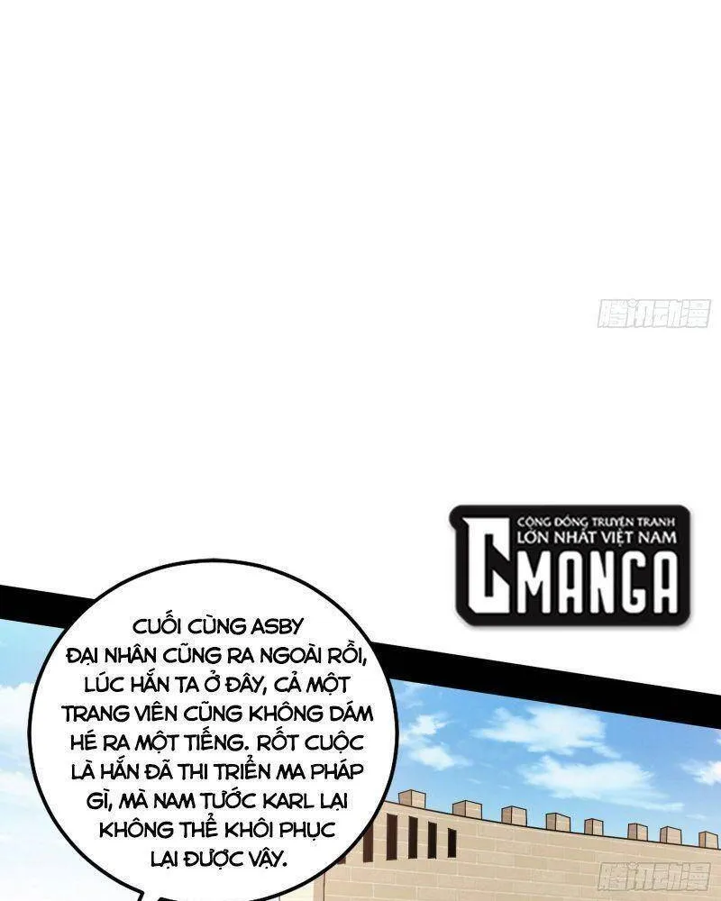Chương 244 - Trang 31