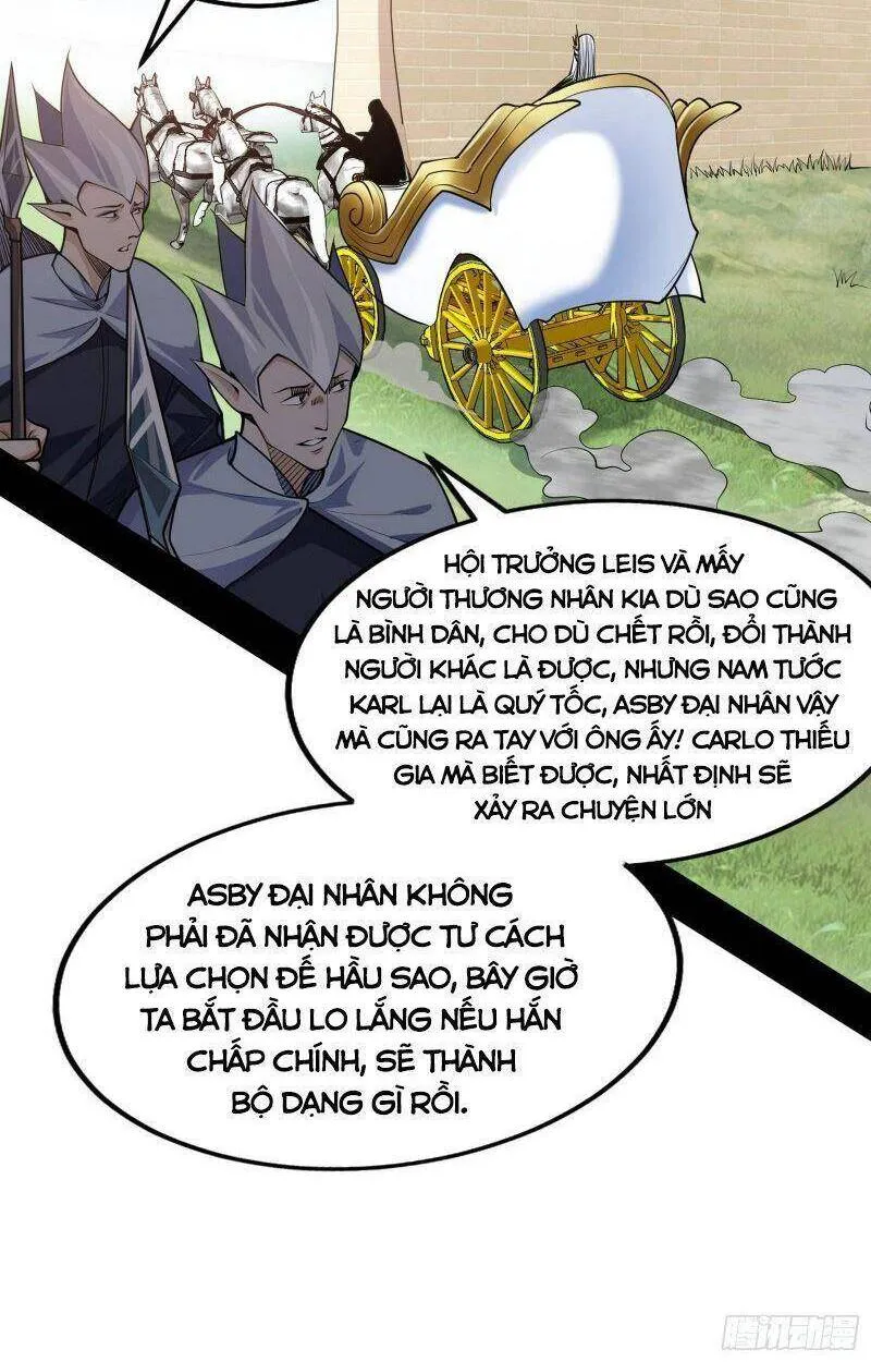 Chương 244 - Trang 32