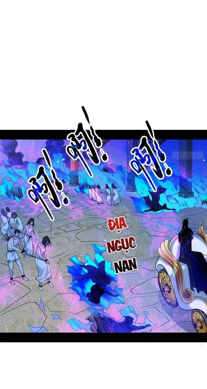 Chương 244 - Trang 33