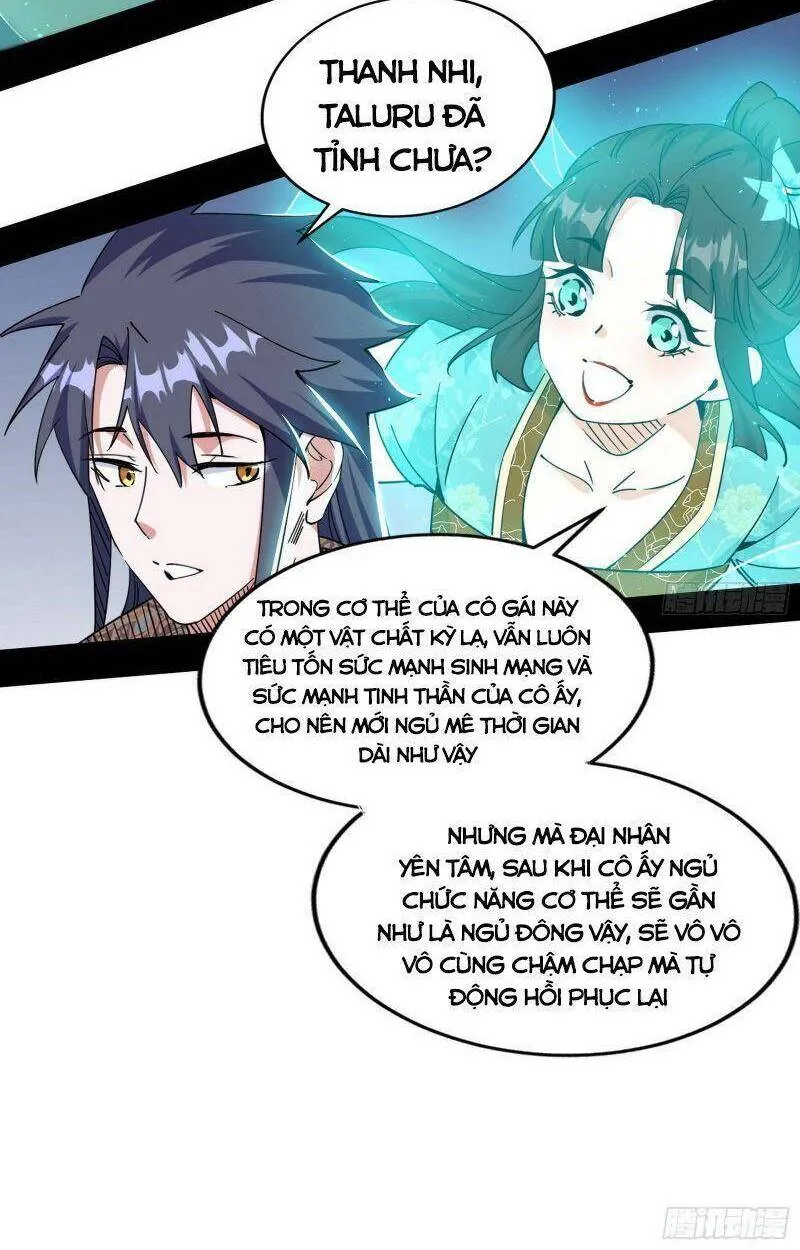 Chương 244 - Trang 5