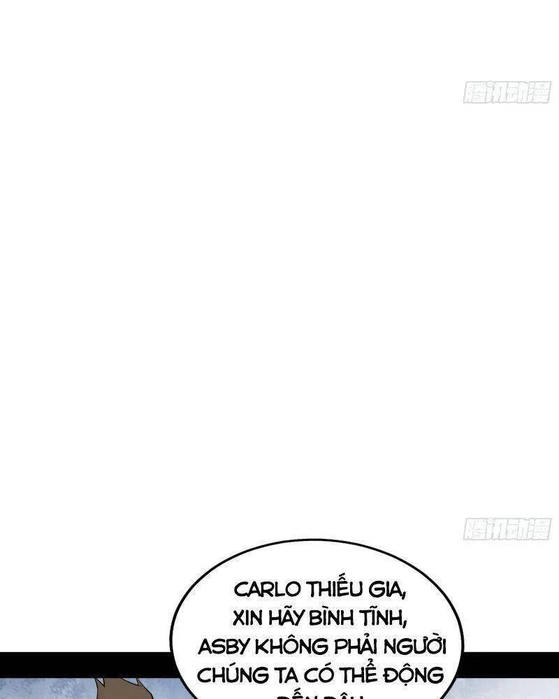 Chương 244 - Trang 43