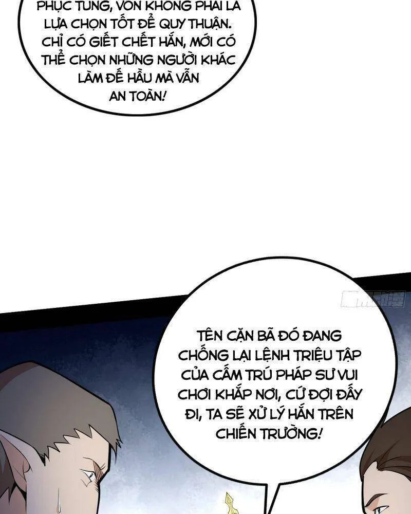 Chương 244 - Trang 46