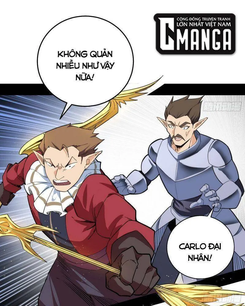 Chương 244 - Trang 51