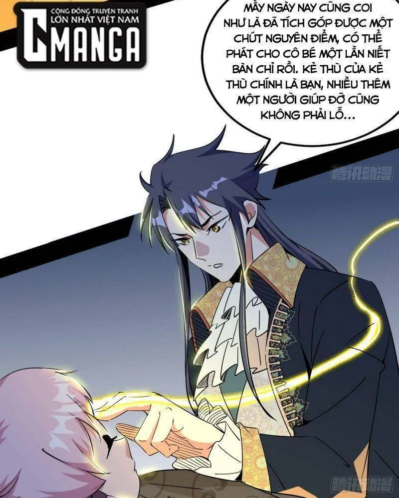 Chương 244 - Trang 7