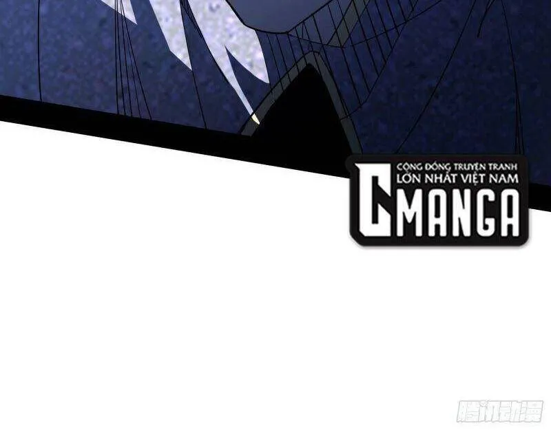Chương 244 - Trang 69