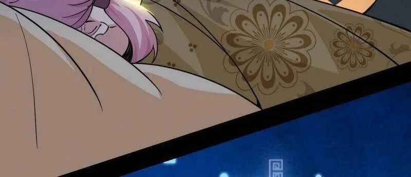 Chương 244 - Trang 8