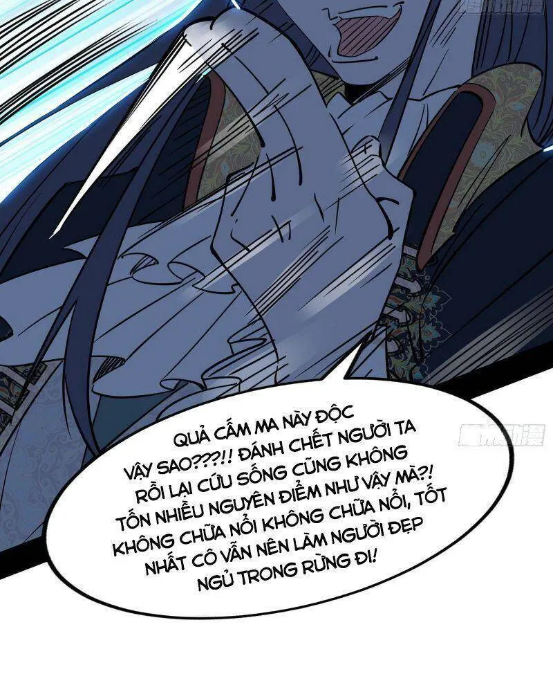 Chương 244 - Trang 10