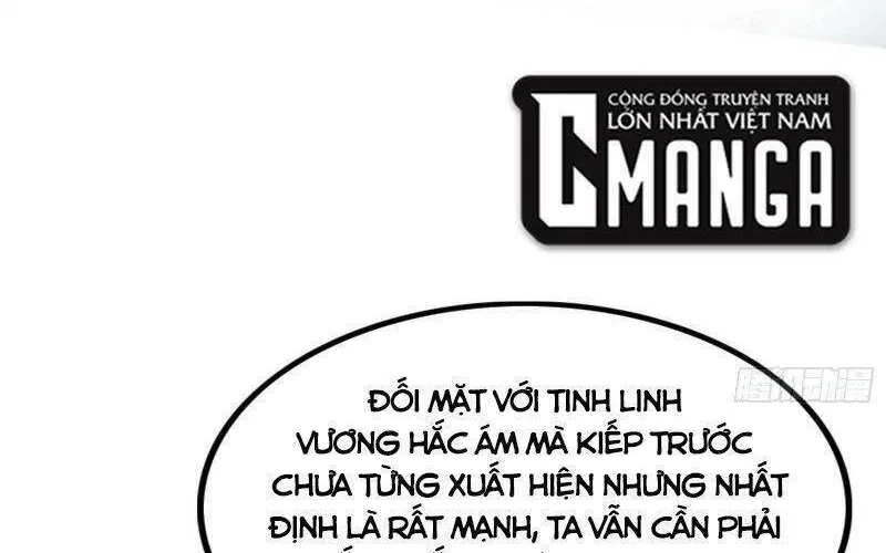 Chương 245 - Trang 2