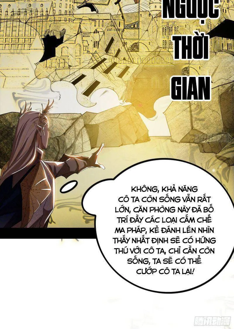 Chương 245 - Trang 12