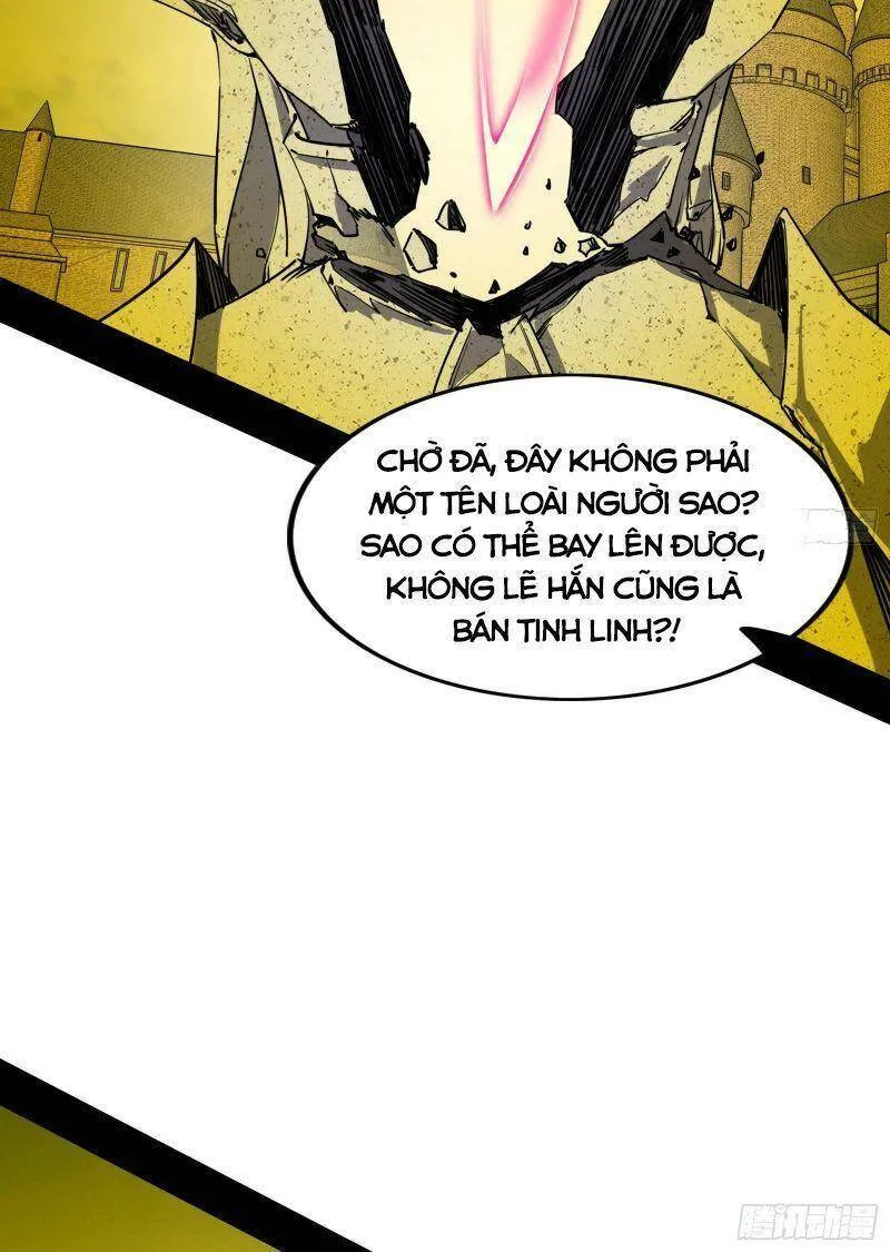 Chương 245 - Trang 15