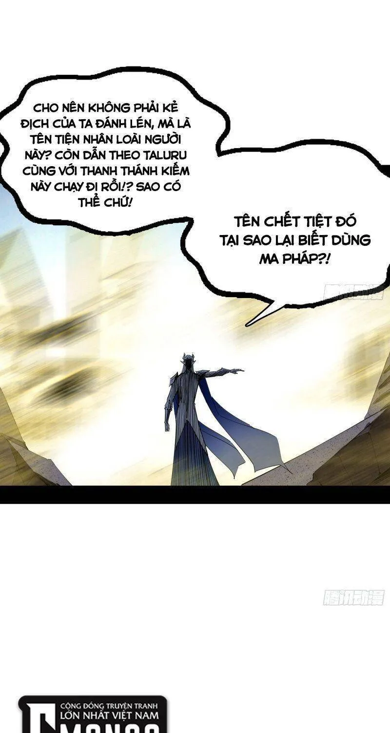 Chương 245 - Trang 19