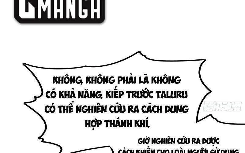 Chương 245 - Trang 20