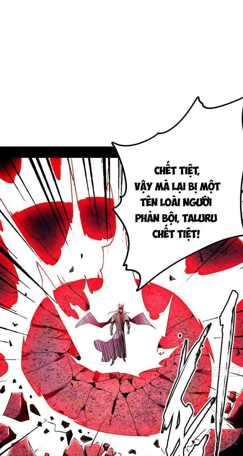 Chương 245 - Trang 22