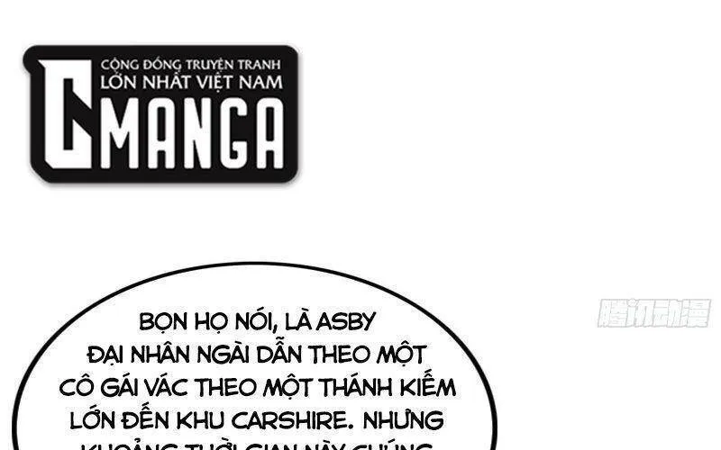 Chương 245 - Trang 26