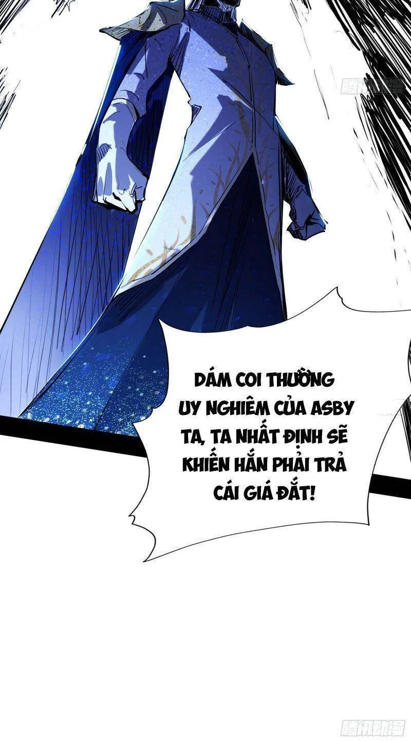 Chương 245 - Trang 30