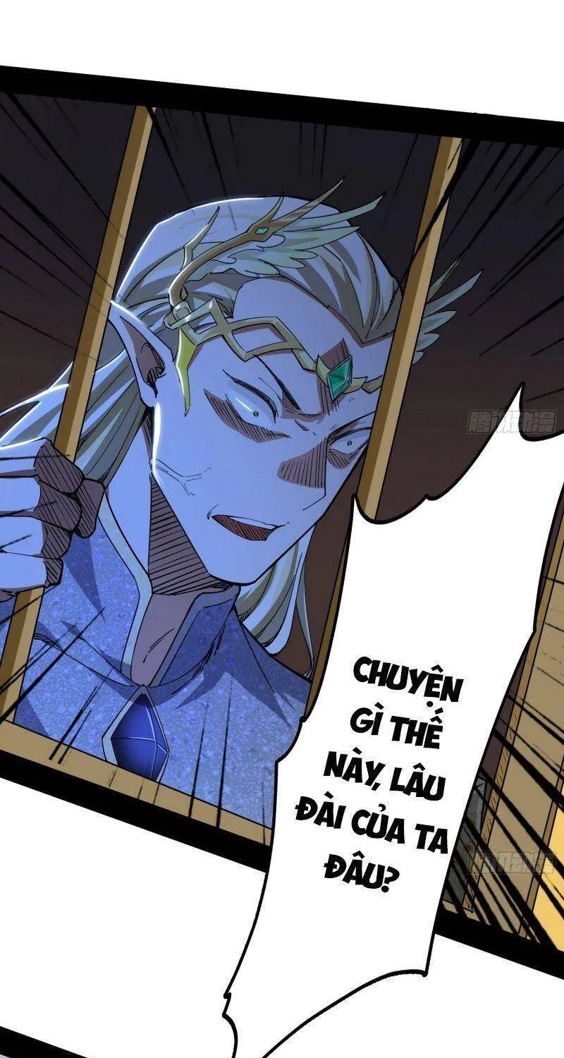 Chương 245 - Trang 4