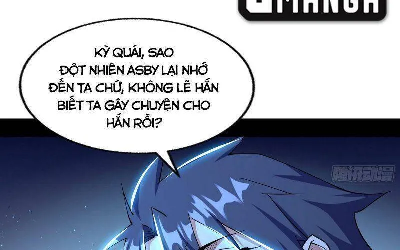 Chương 245 - Trang 32