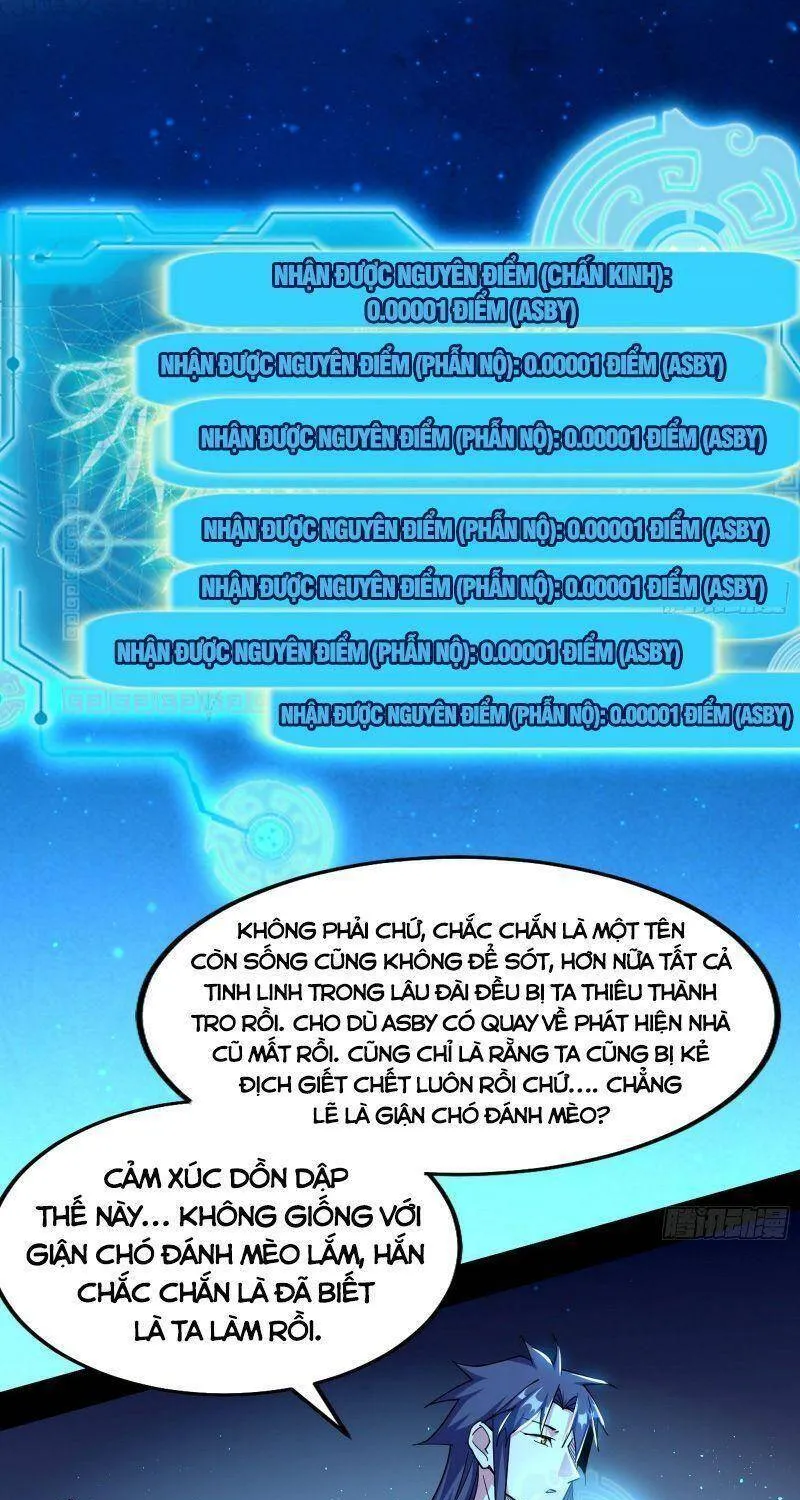 Chương 245 - Trang 34