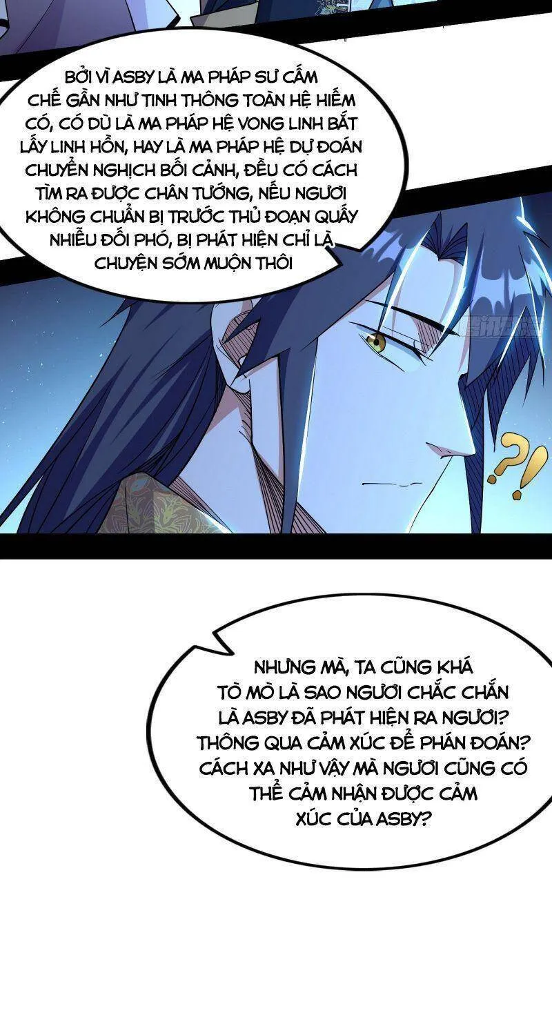 Chương 245 - Trang 36