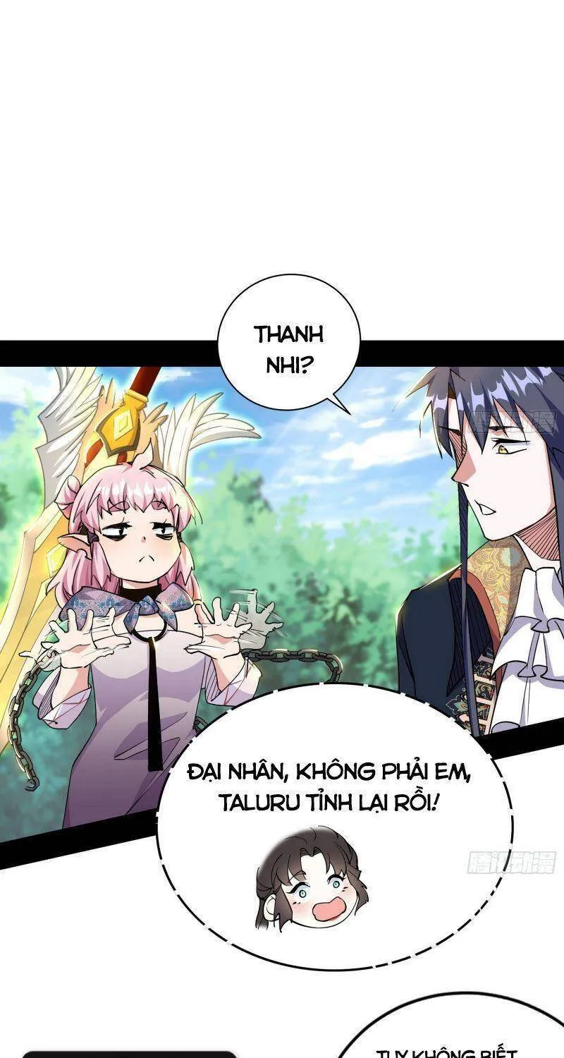 Chương 245 - Trang 38