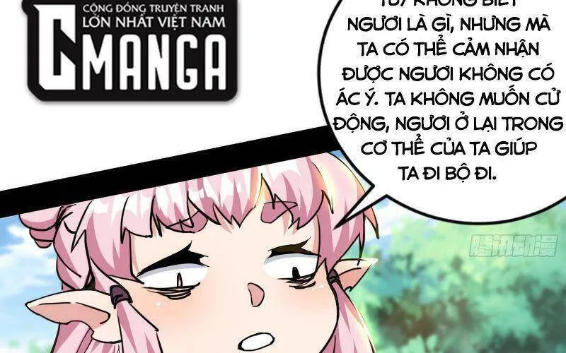 Chương 245 - Trang 39