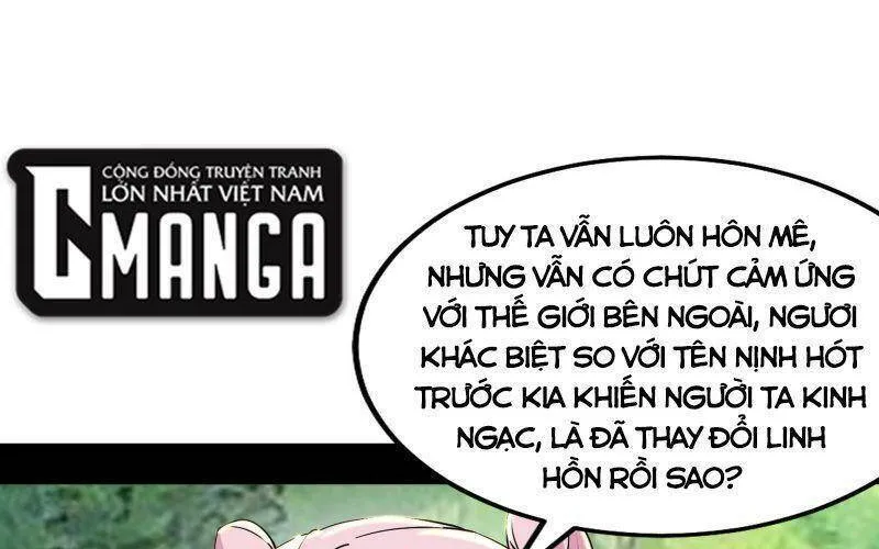 Chương 245 - Trang 45