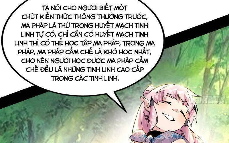 Chương 245 - Trang 48