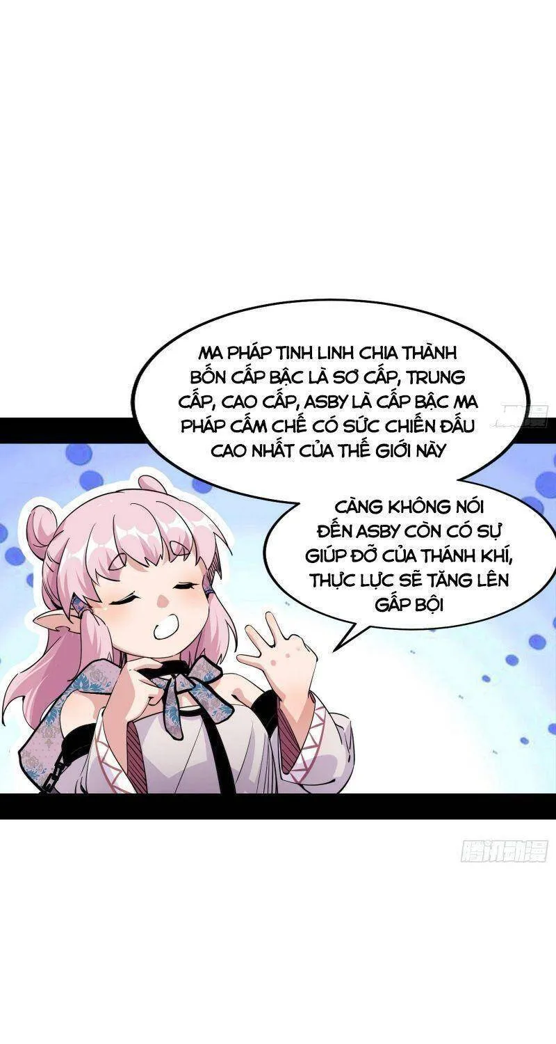 Chương 245 - Trang 50