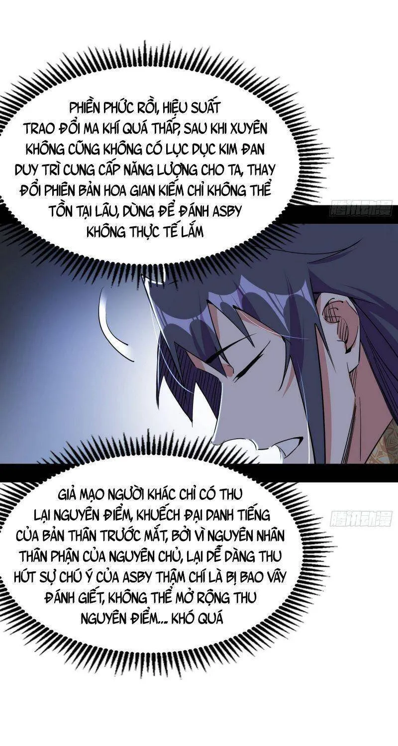 Chương 245 - Trang 53