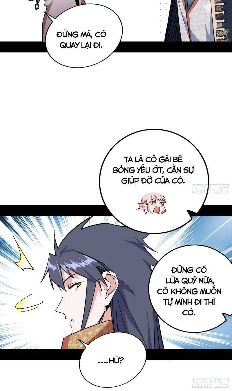 Chương 245 - Trang 58