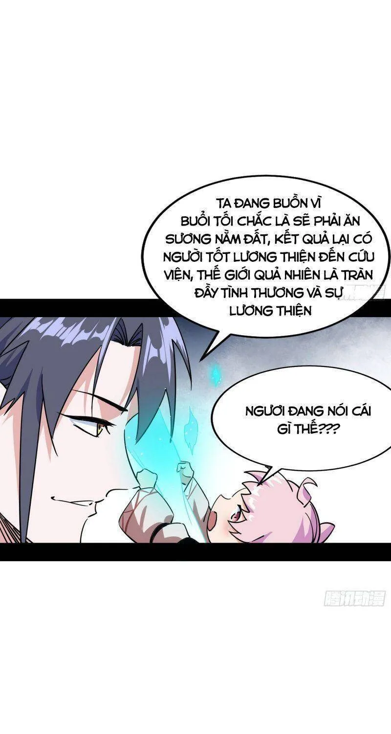 Chương 245 - Trang 62