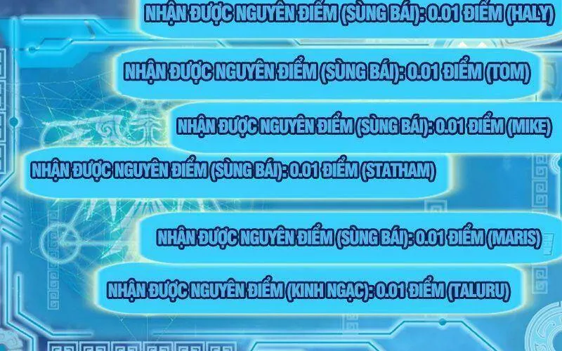 Chương 245 - Trang 66