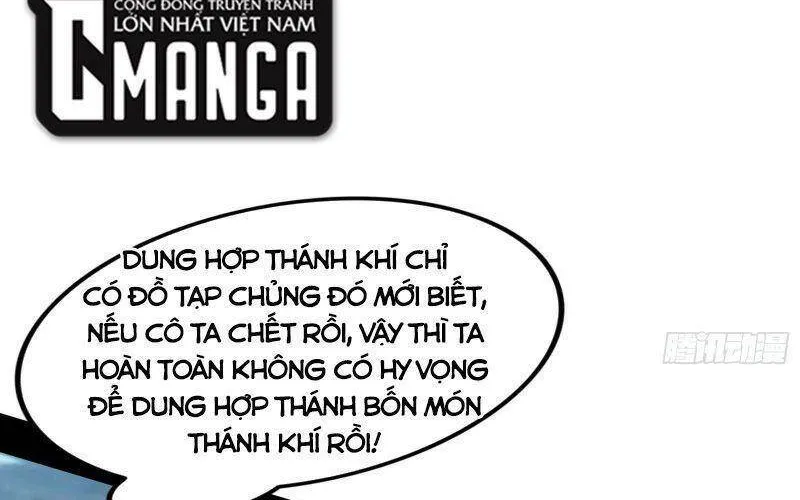 Chương 245 - Trang 8